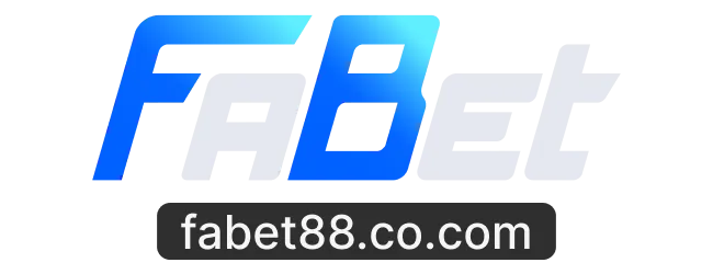 fabet88.co.com